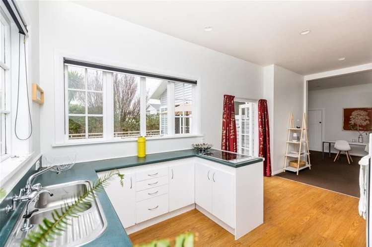 24a Dorset Avenue Westown_12