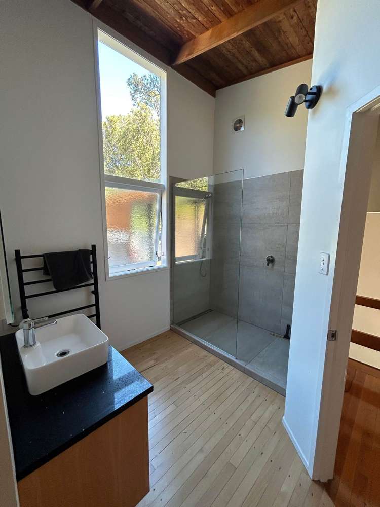 1 Waitea Road Muriwai_20