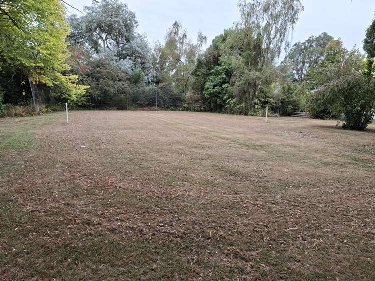 571 Wanganui Road Marton_13