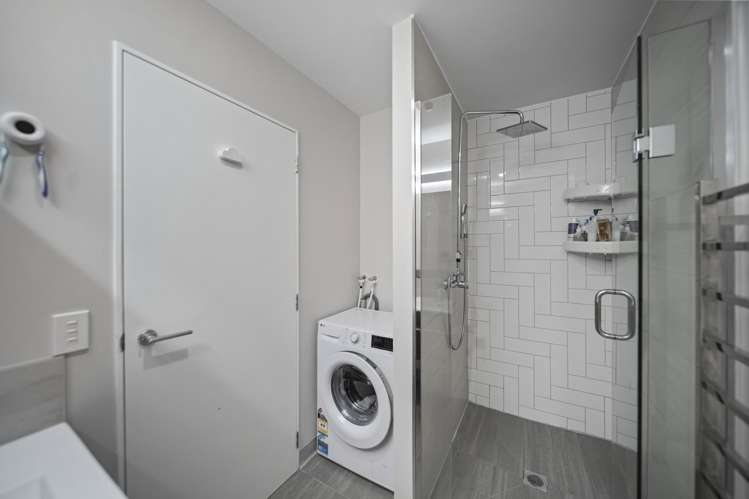 501/24 Library Lane Albany_13