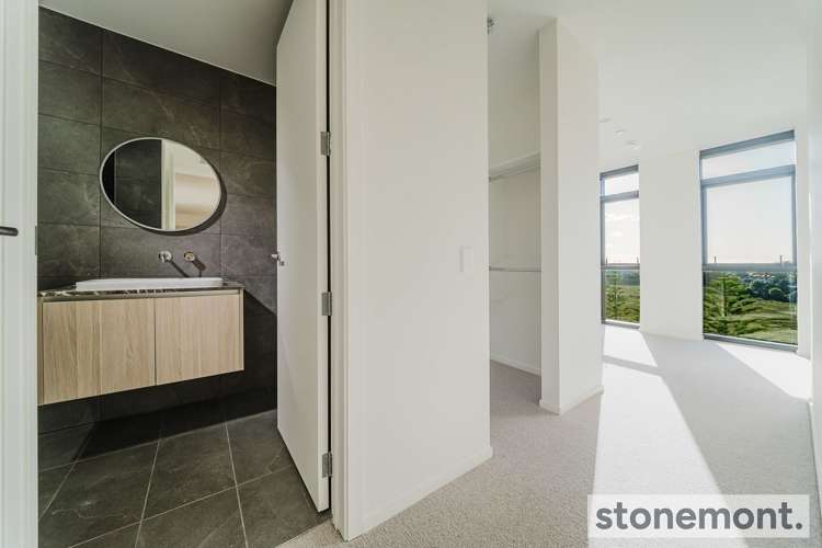 614/48 Esmonde Road Takapuna_9