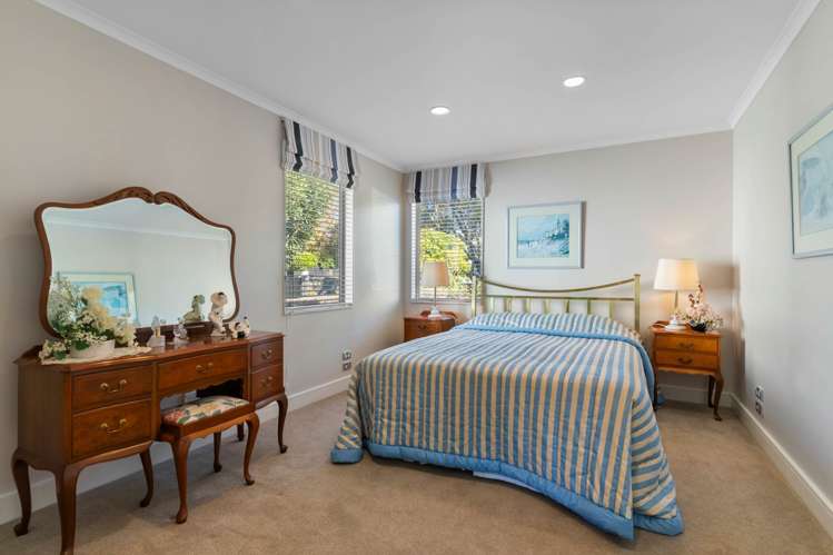 20 Sharon Road Waiake_27