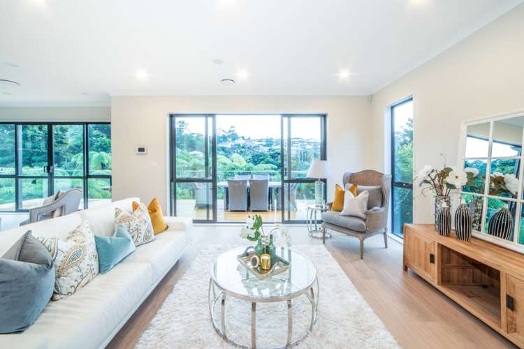 20 Para Close Fairview Heights_25