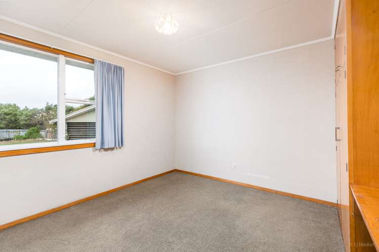 2 Kennedy Crescent Waimate_13