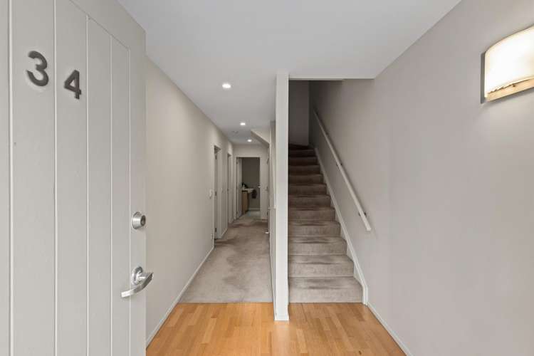 34/305 Evans Bay Parade Hataitai_9