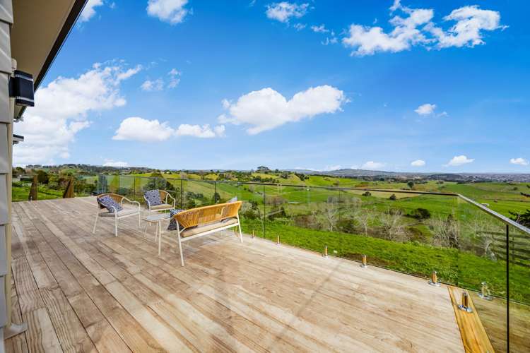 77 Runciman Road Ramarama_1