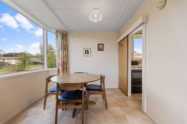 36 Raukura Street Turangi_3