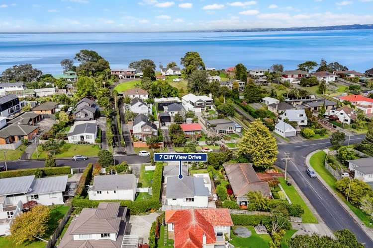 7 Cliff View Drive Green Bay_25