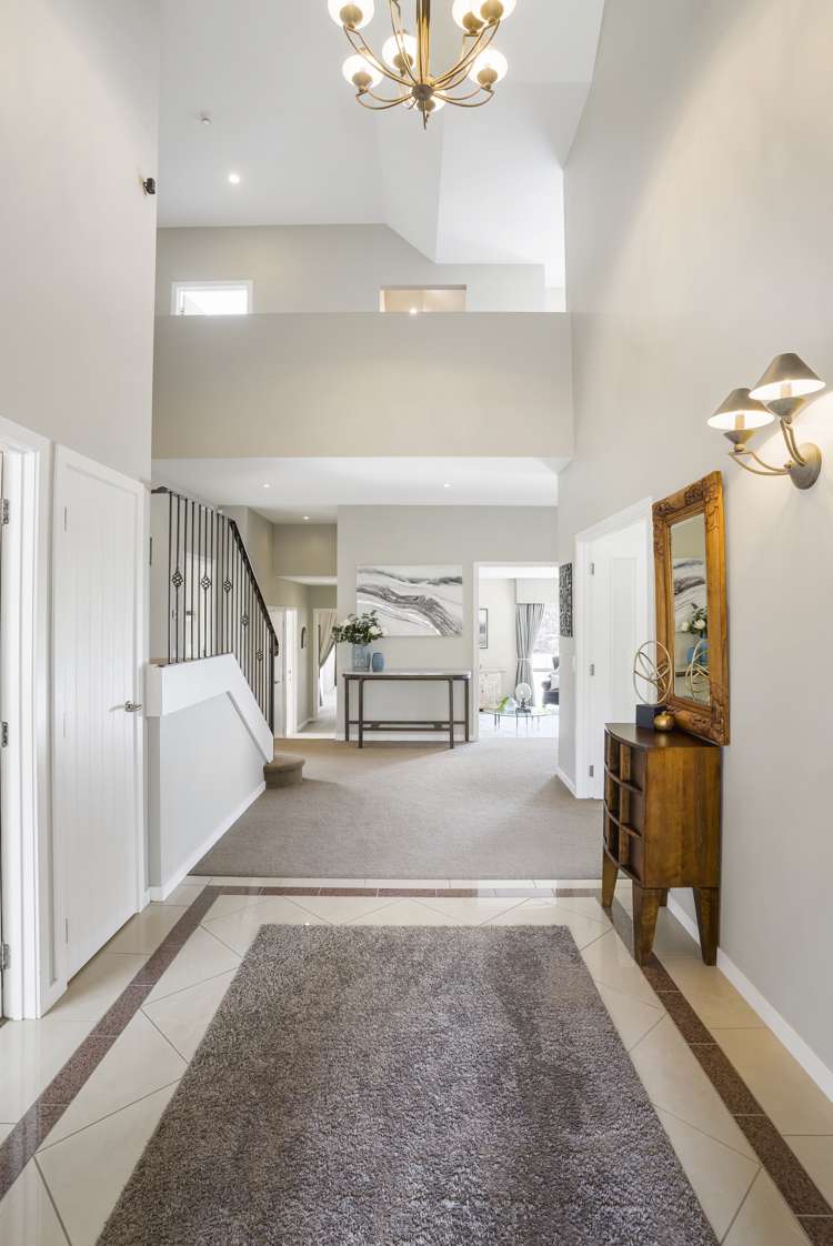 25 Anaheim Boulevard Shamrock Park_20