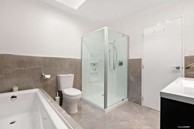 171 Barbarich Drive Stonefields_14