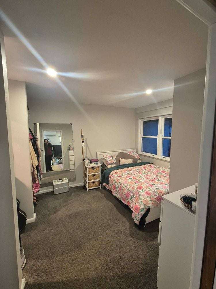 Unit/803 Pakowhai Road Frimley_10
