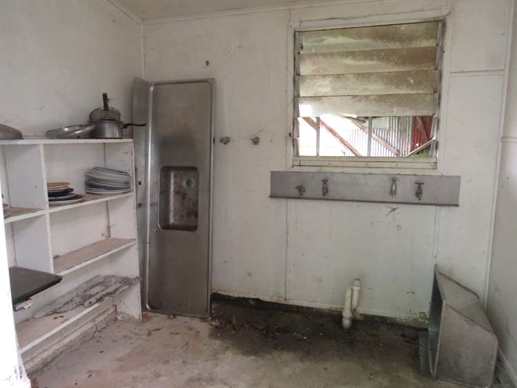 44 Somerville Street Wairoa_14