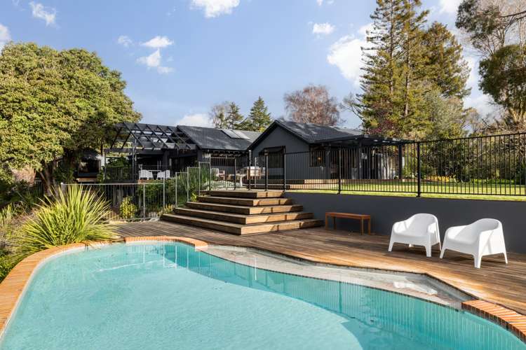 115 Te Mata Peak Road Havelock North_30