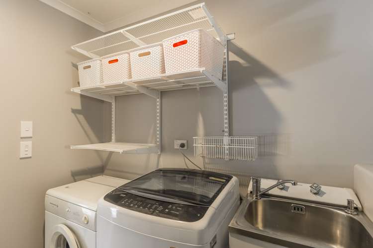 37 Angus Way Paraparaumu_17