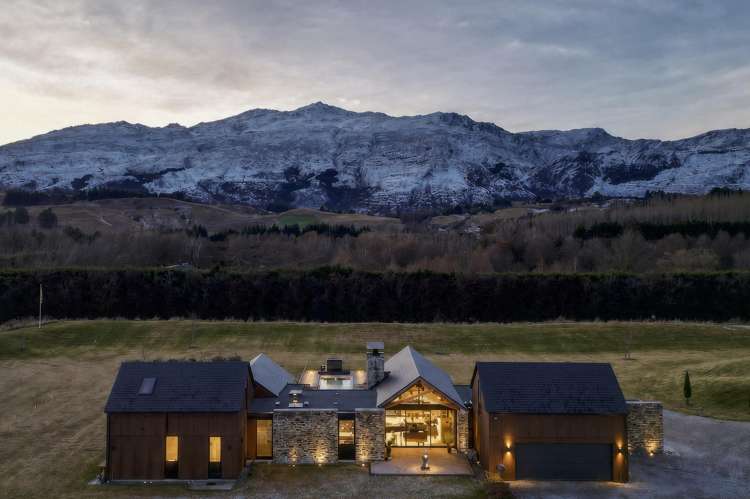 281 Lower Shotover Road Speargrass Flat_23