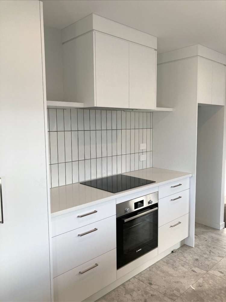 21a Park Road_4