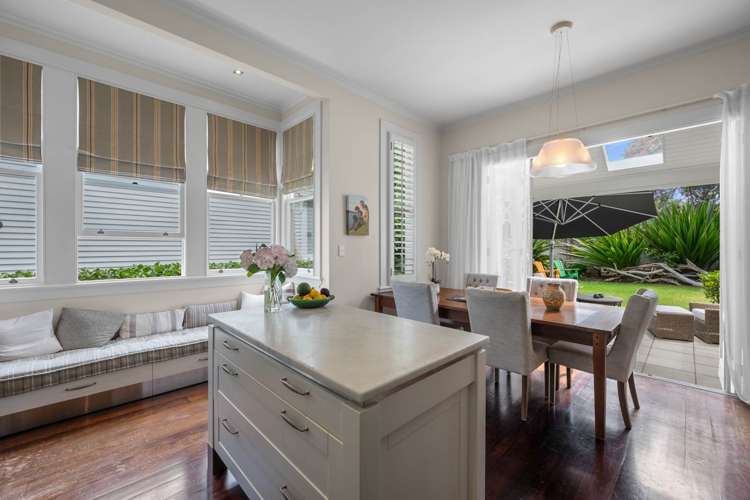 3 Jubilee Avenue Devonport_16