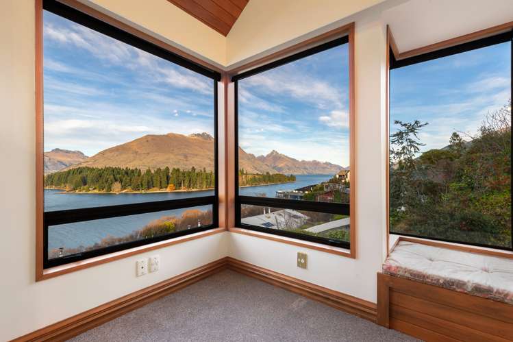 155 Frankton Road Queenstown_35