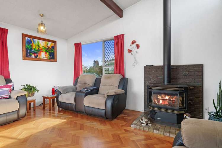 38 Ellesmere Crescent Pakuranga Heights_12