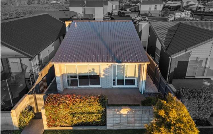 11 Kohukohunui Lane Ramarama_10