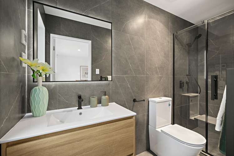 9 Jamish Drive Warkworth_10