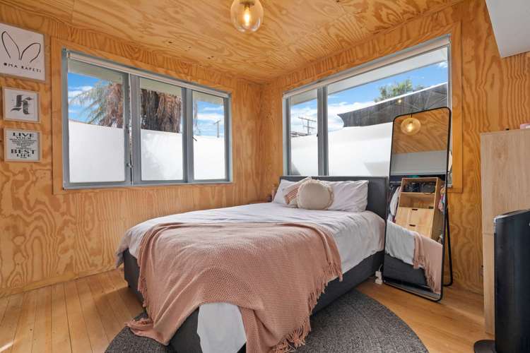 199 Tramway Road Enderley_9