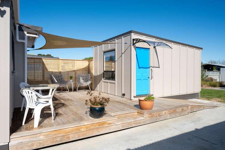 19 Grange Road North Haumoana_9