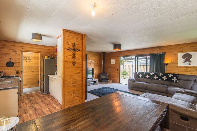 4 Poneke Drive Waikanae_20