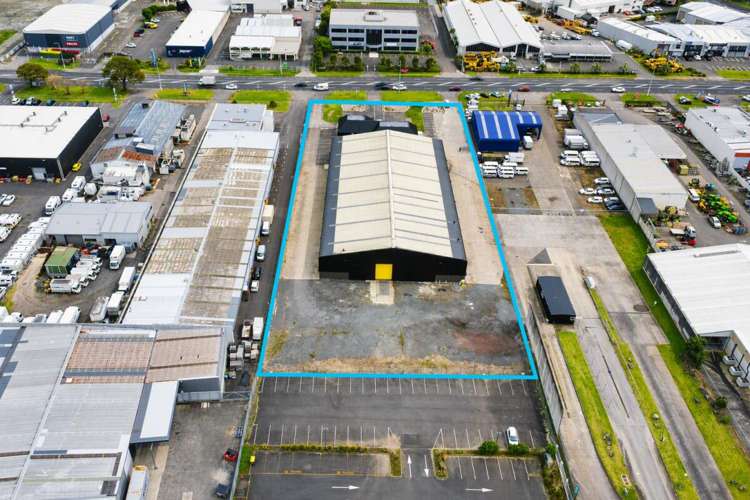 121 Harris Road East Tamaki_5