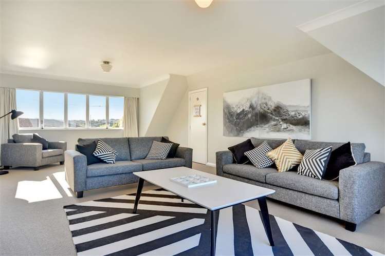 71 Sylvan Avenue Northcote_17