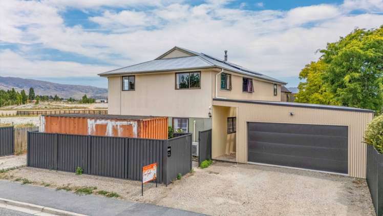 2 Clutha Street_0