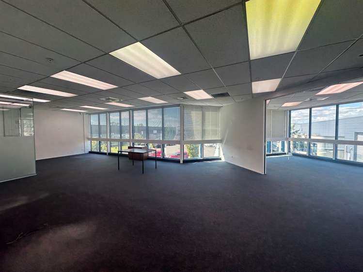 Level 1/10 Arthur Brown Place Mount Wellington_2