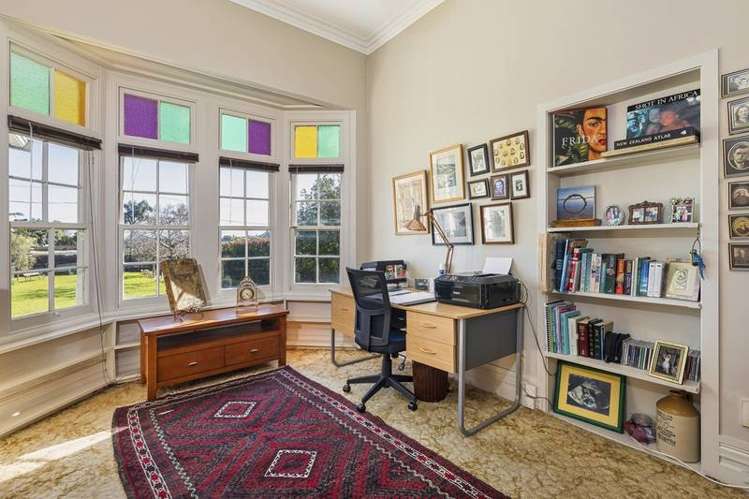 69 Mariri Road One Tree Hill_7