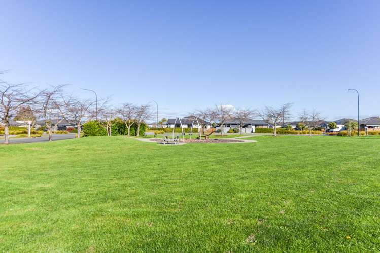 16 Kerei Street Motueka_17