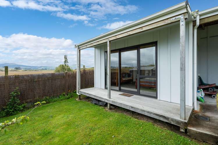 20 Kerr Street Karitane_26