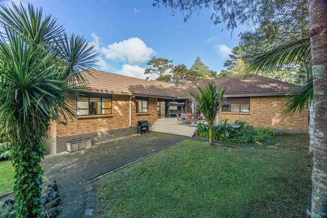 34 Kereru Grove Greenhithe_3