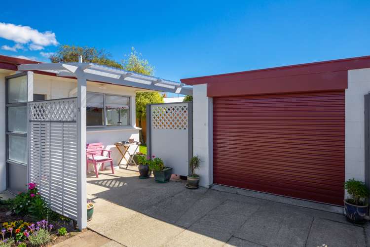 2/15 Ida Street Redwoodtown_19