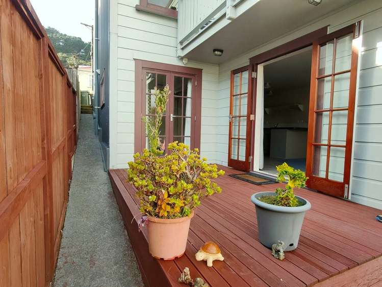 60A Austin Street Mount Victoria_9