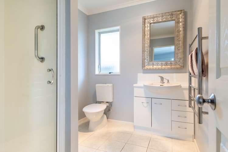 20 Oaklands Drive Cambridge_5