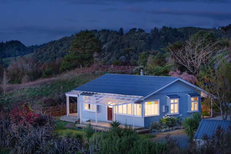 1255 Kaimango Road Oparau_13