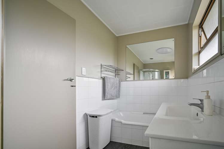 21 Mchardy Street Havelock North_14