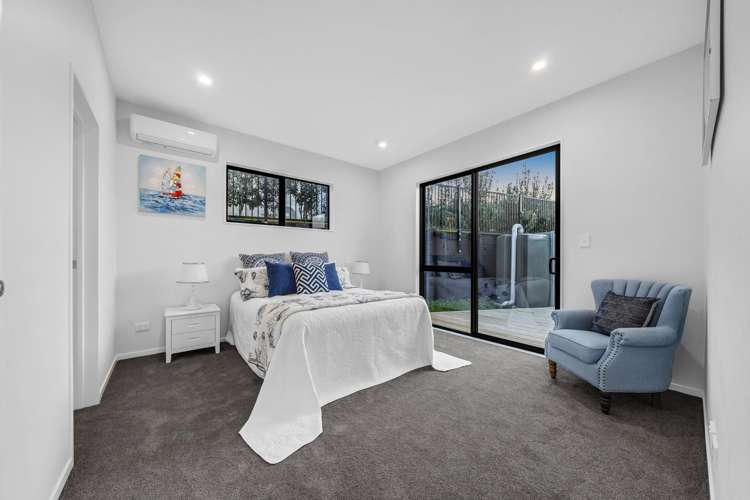 14 RONGOA MAORI WAY Pukekohe_6