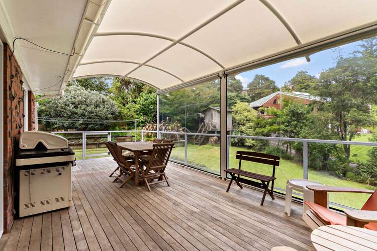 109a Glengarry Road Glen Eden_16