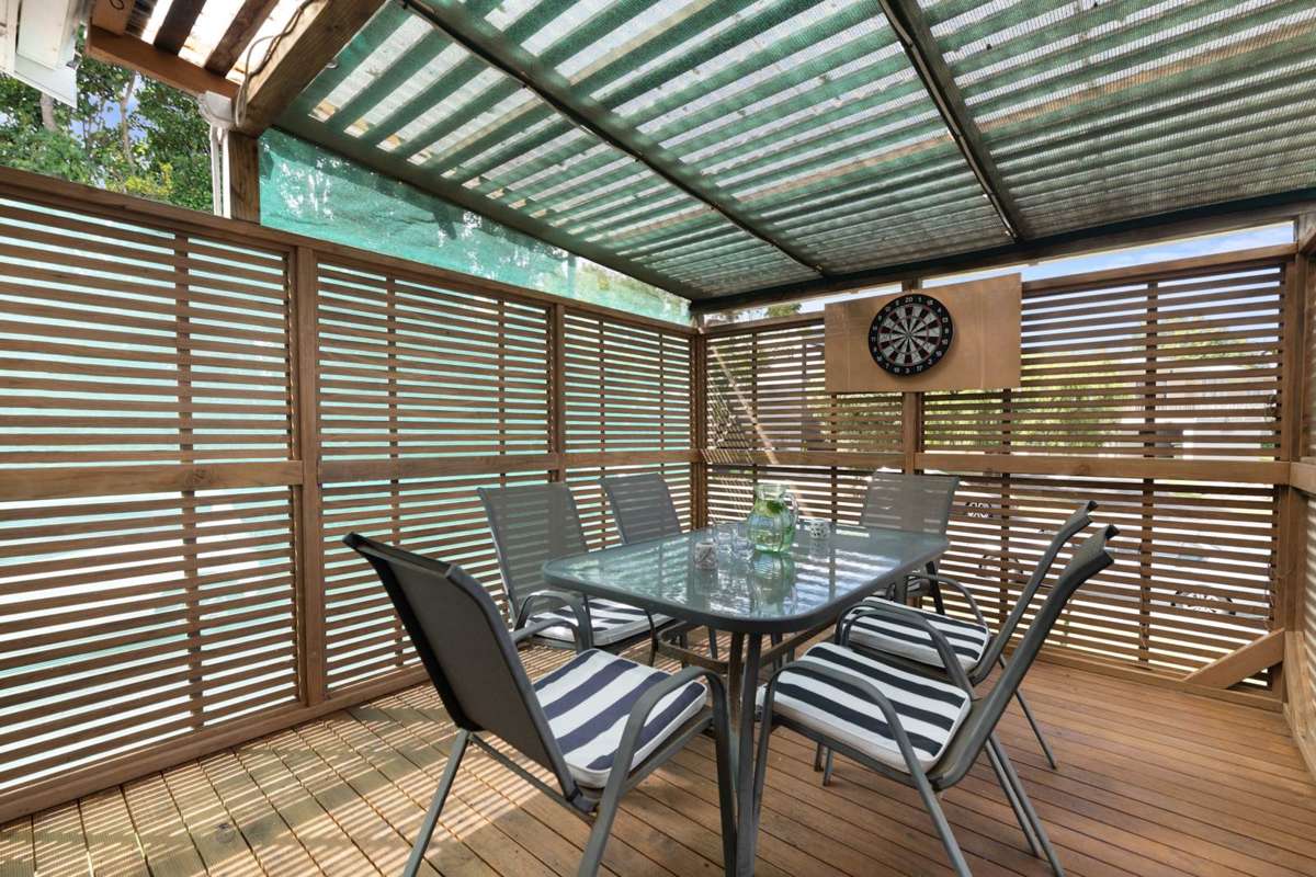 20 Willoughby Avenue_1