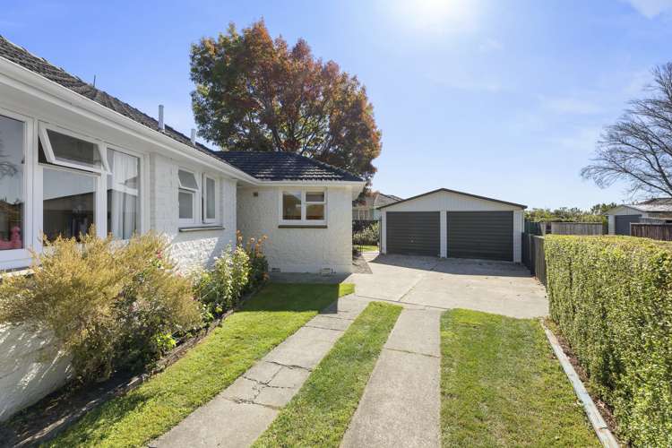 4 Leefield Street Blenheim Central_18