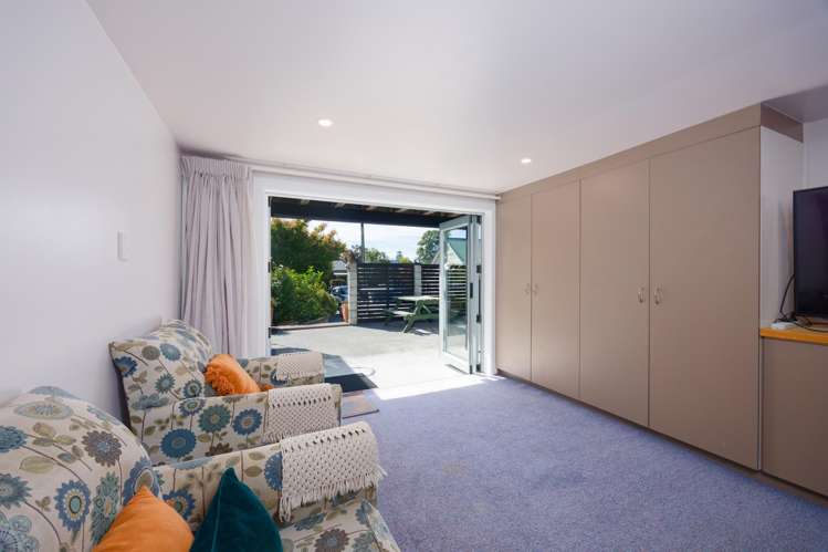 50 Torquay Street Kaikoura_29
