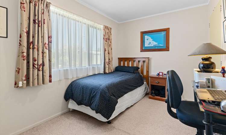 4/5 Kaka Street Piopio_12