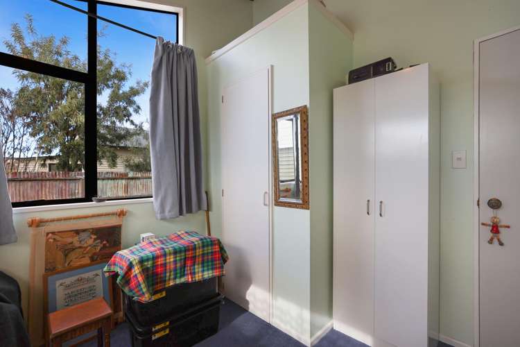 55B Cox Street Ashburton_12