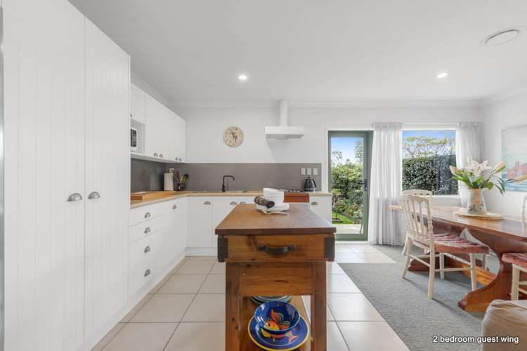 35 Constellation Avenue Beachlands_5