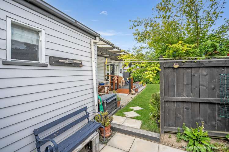 60 Allen Street Methven_23